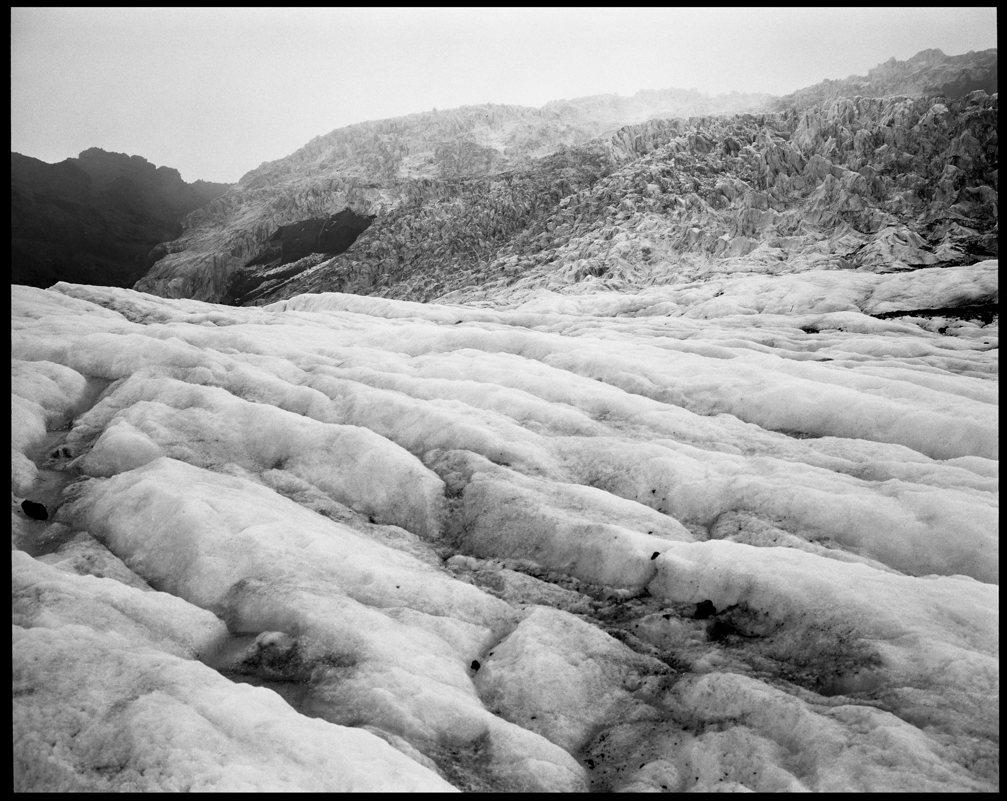 Iceland-007a.jpg