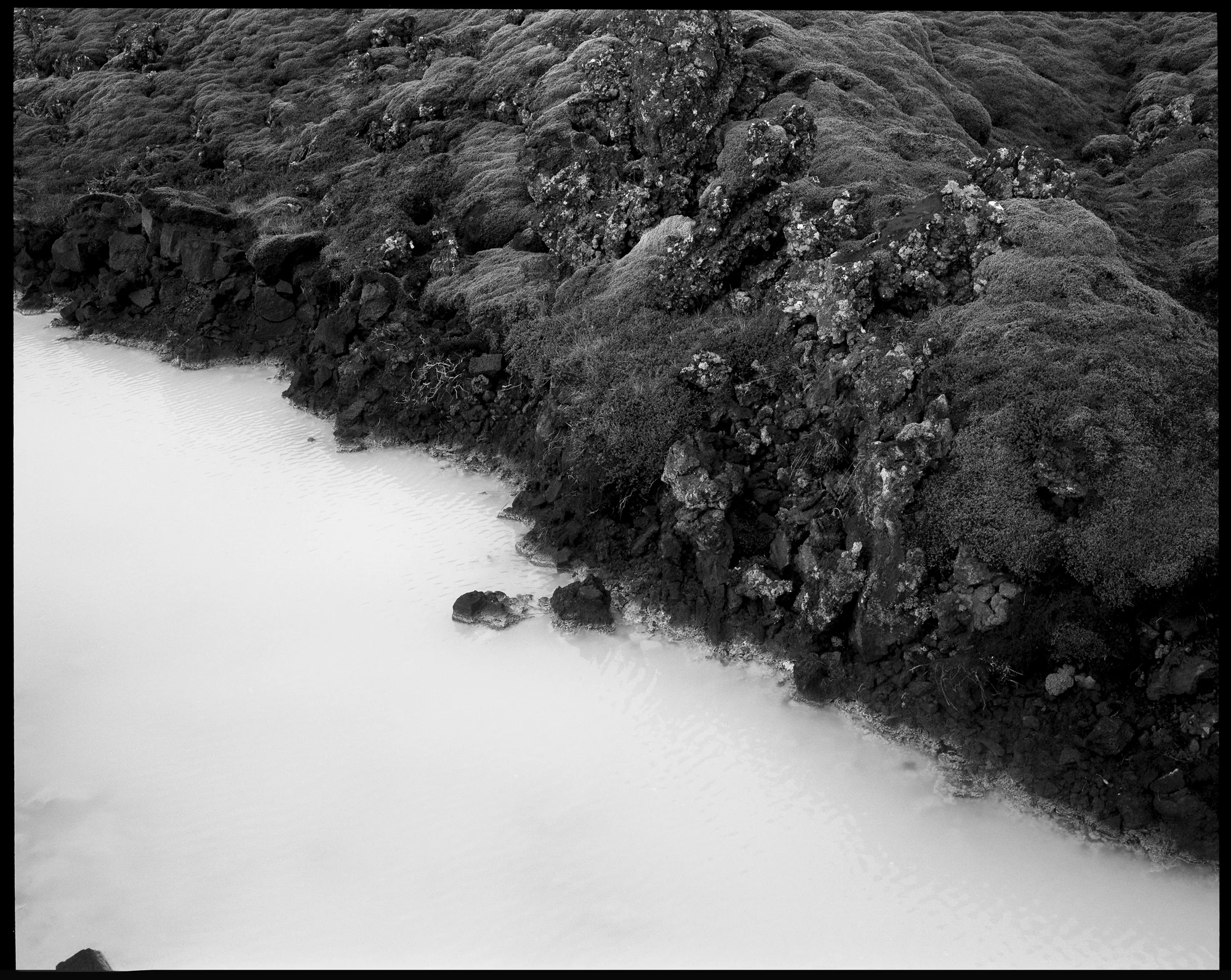 Iceland-025a.jpg