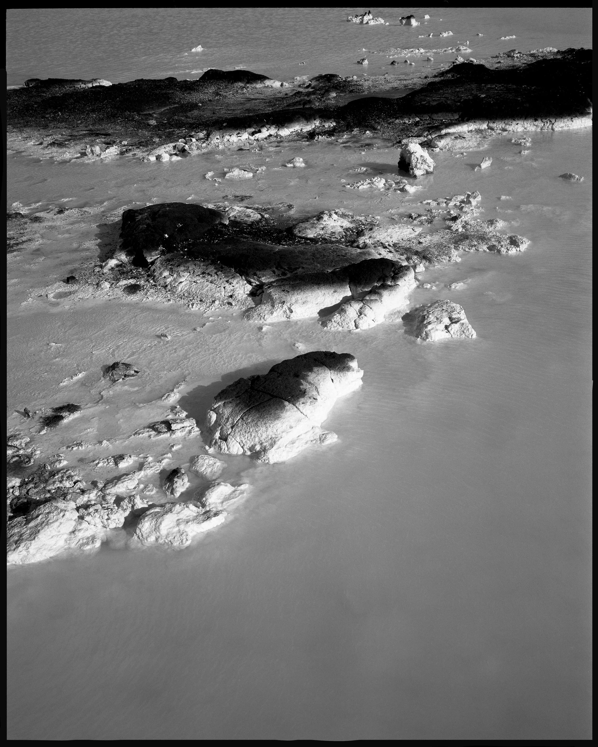 Iceland-029a.jpg
