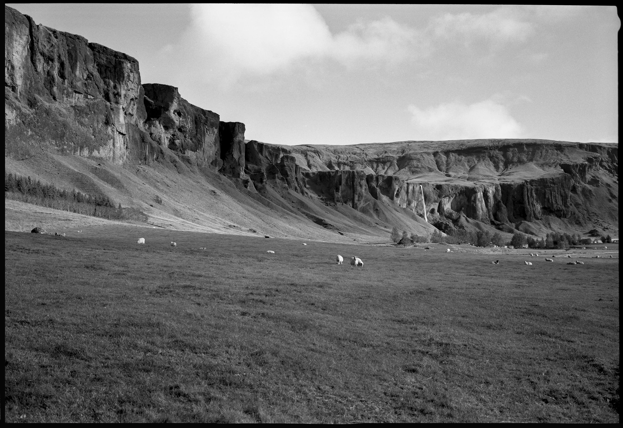 Iceland-071a.jpg