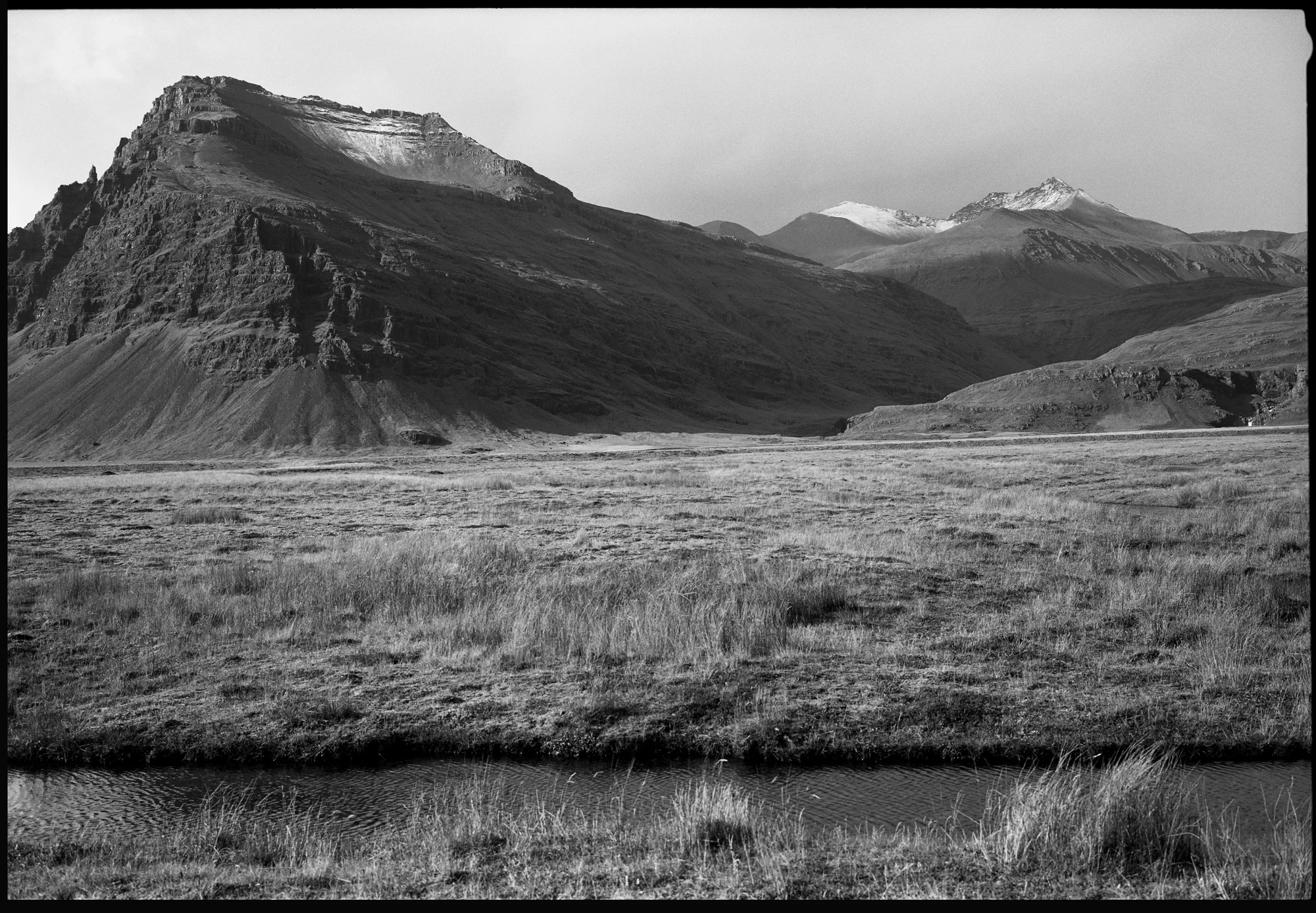 Iceland-073a.jpg