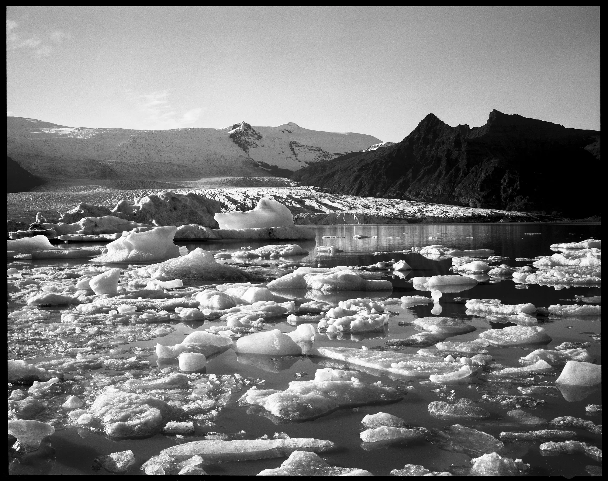 Iceland-105a.jpg