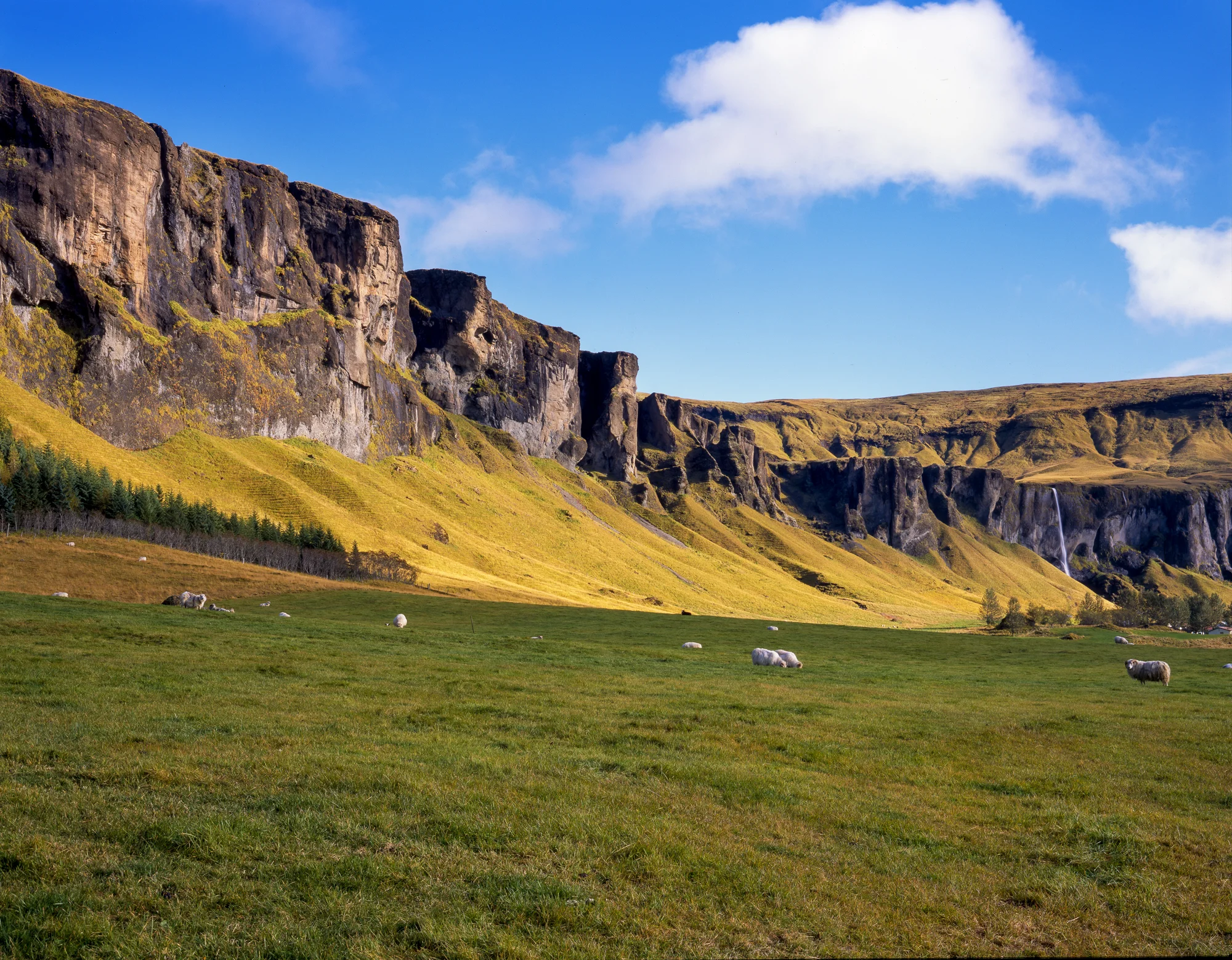 Iceland-130a.jpg