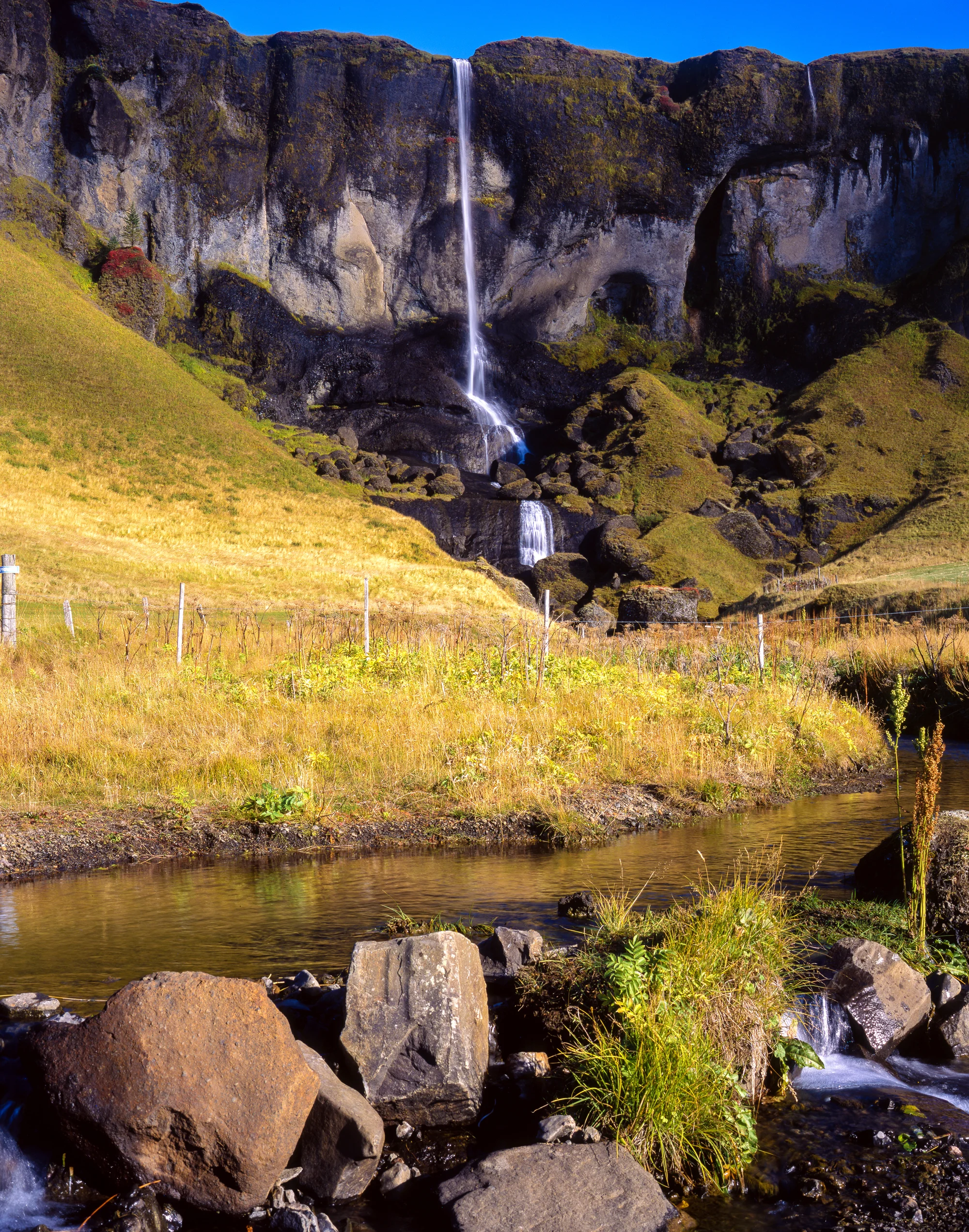 Iceland-134a.jpg