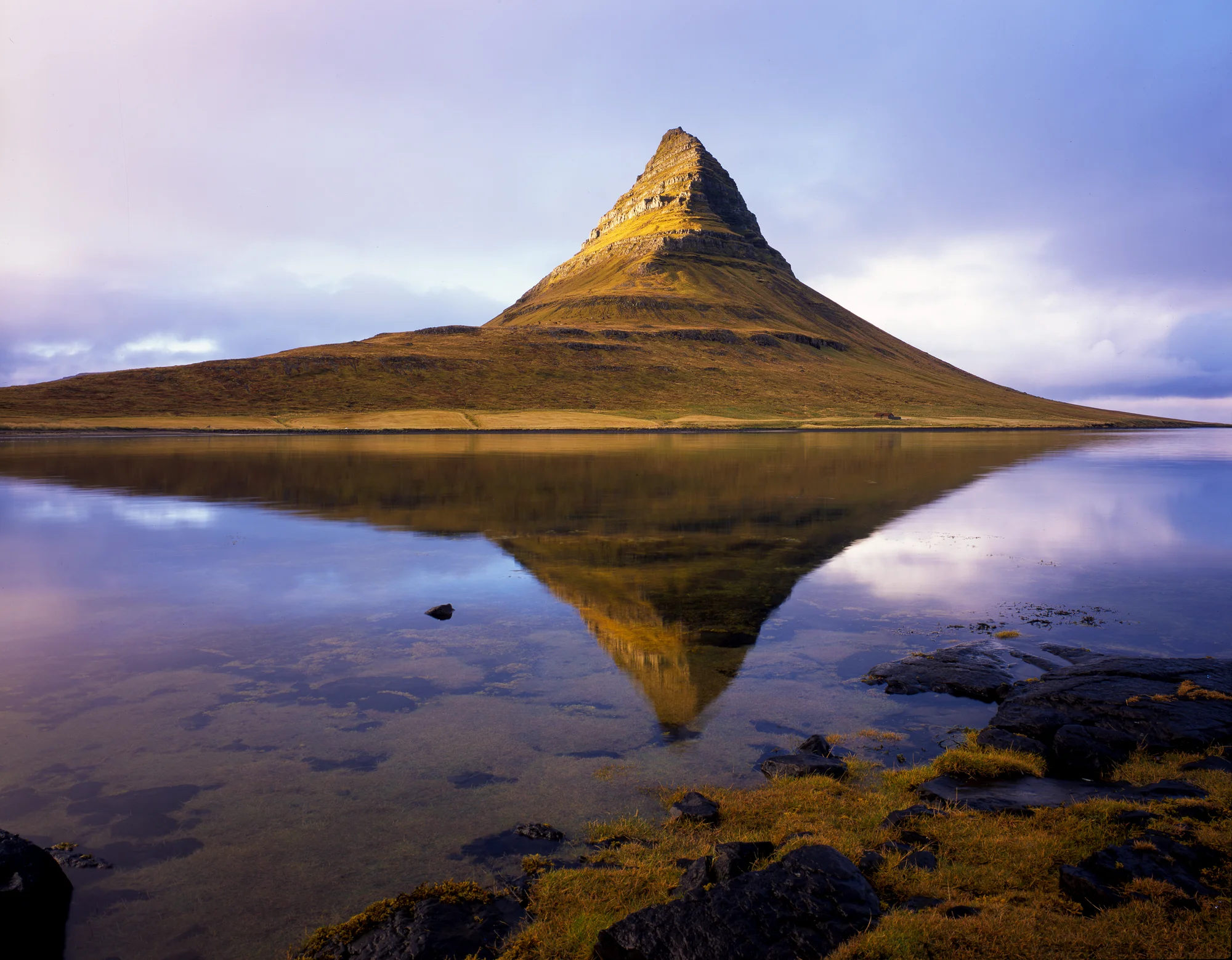 Iceland-135a.jpg