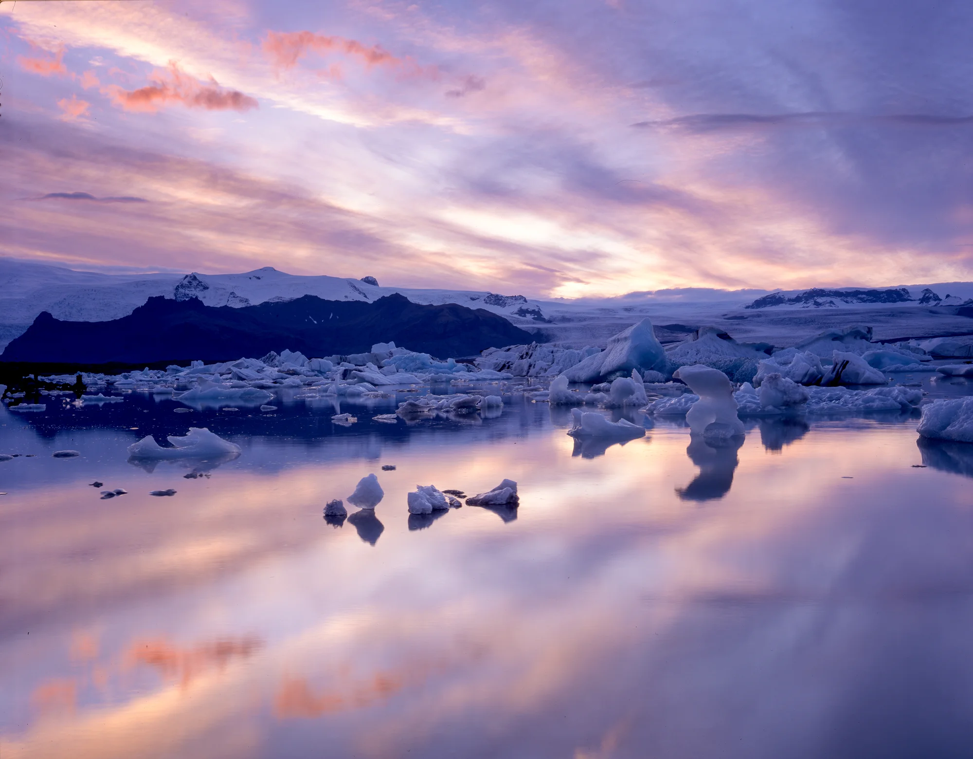 Iceland-149a.jpg