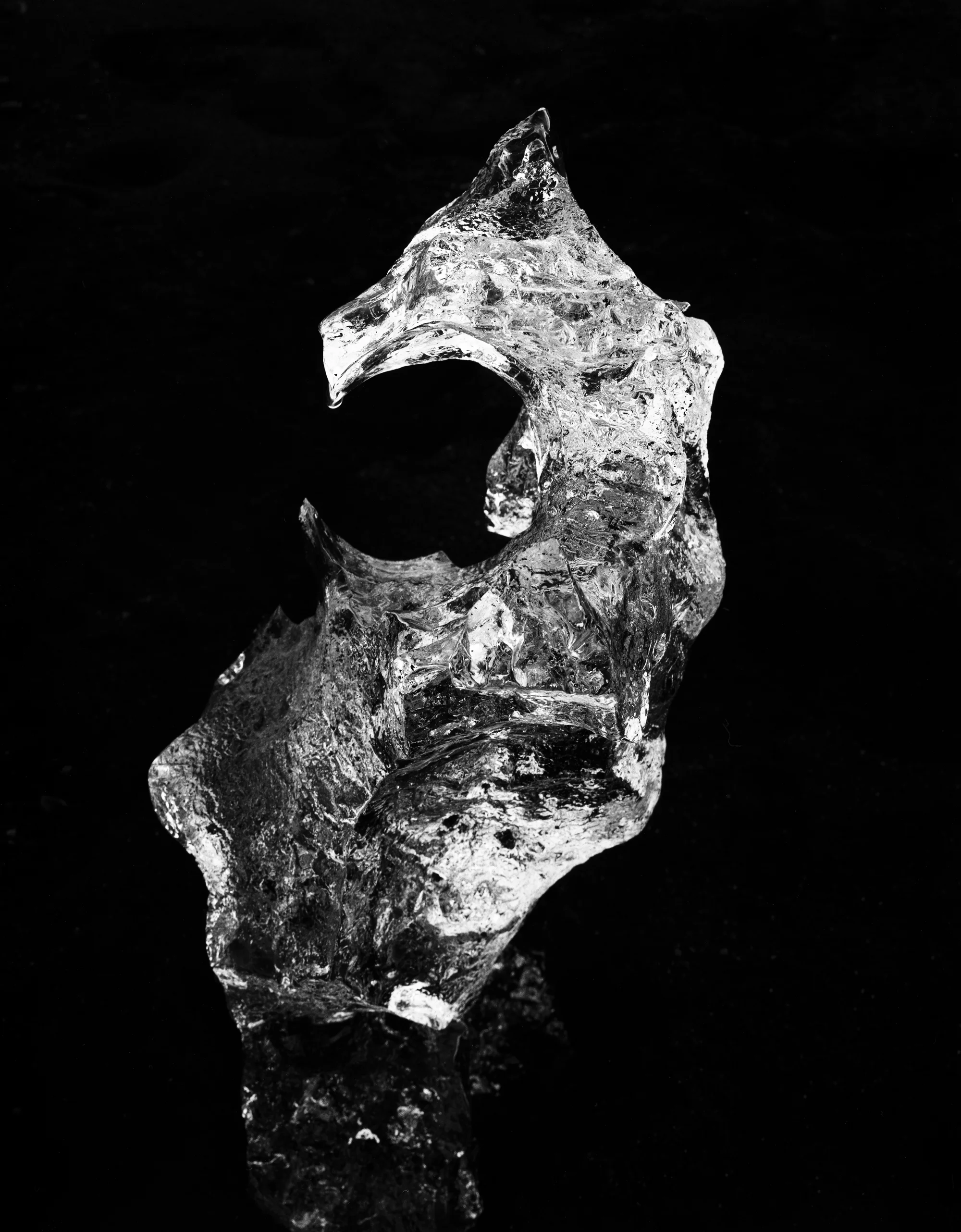 Iceland-193a.jpg