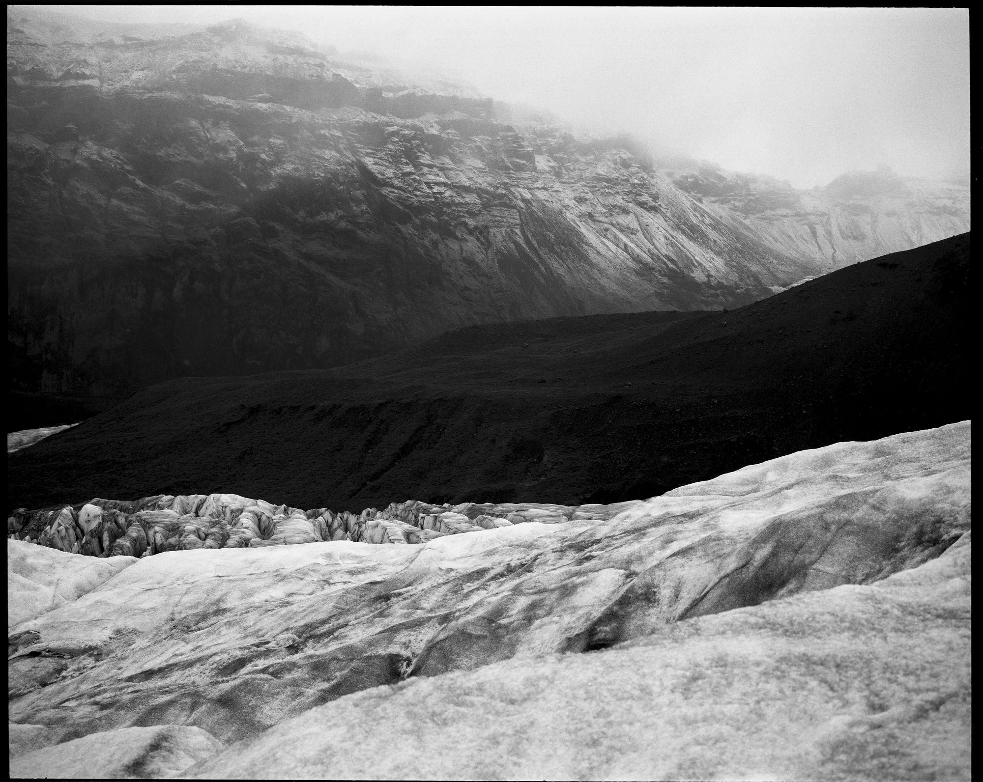 Iceland-013a.jpg