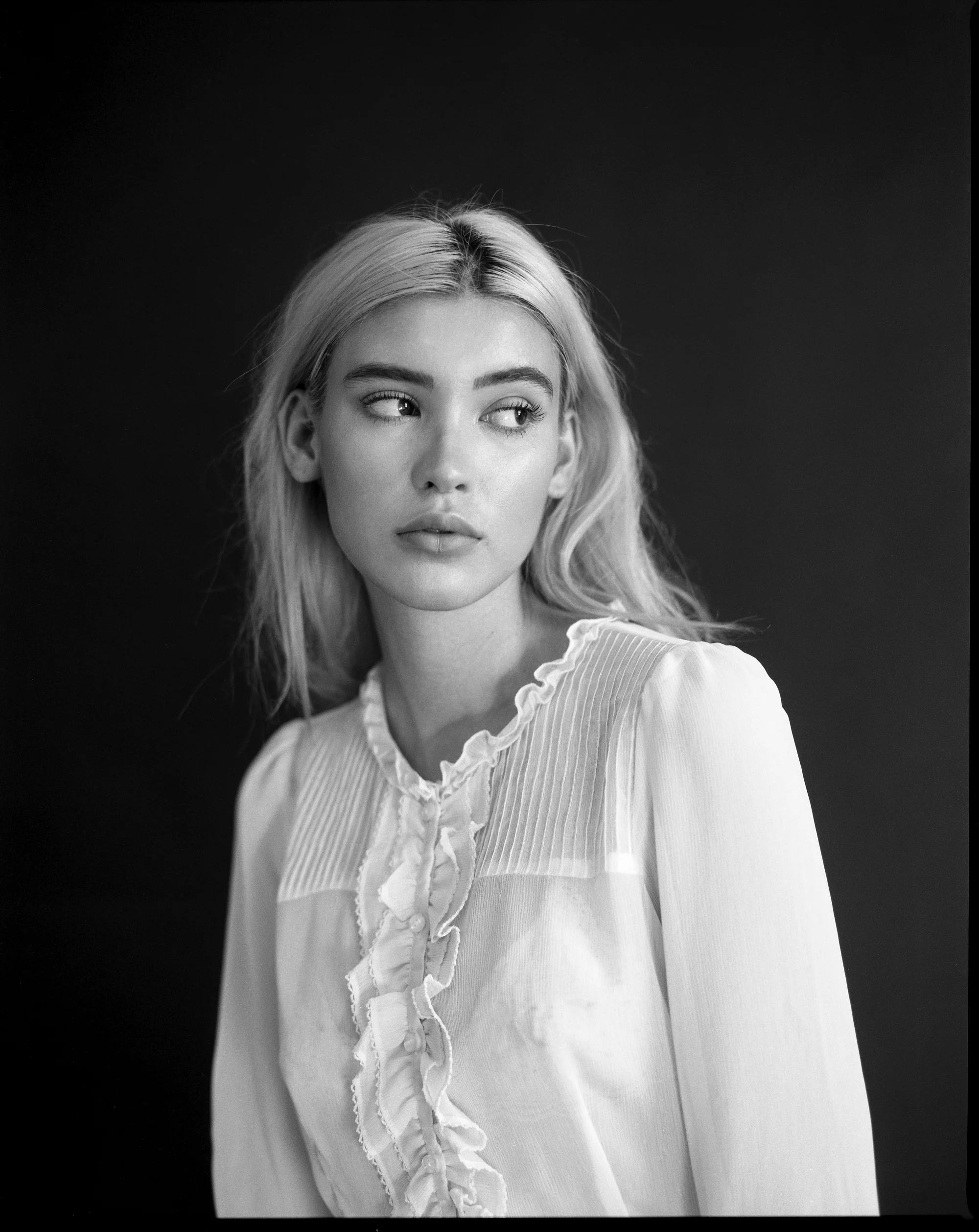 AnnieMarie-004a.jpg