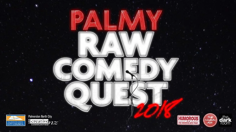 PalmyRawQuest.jpg