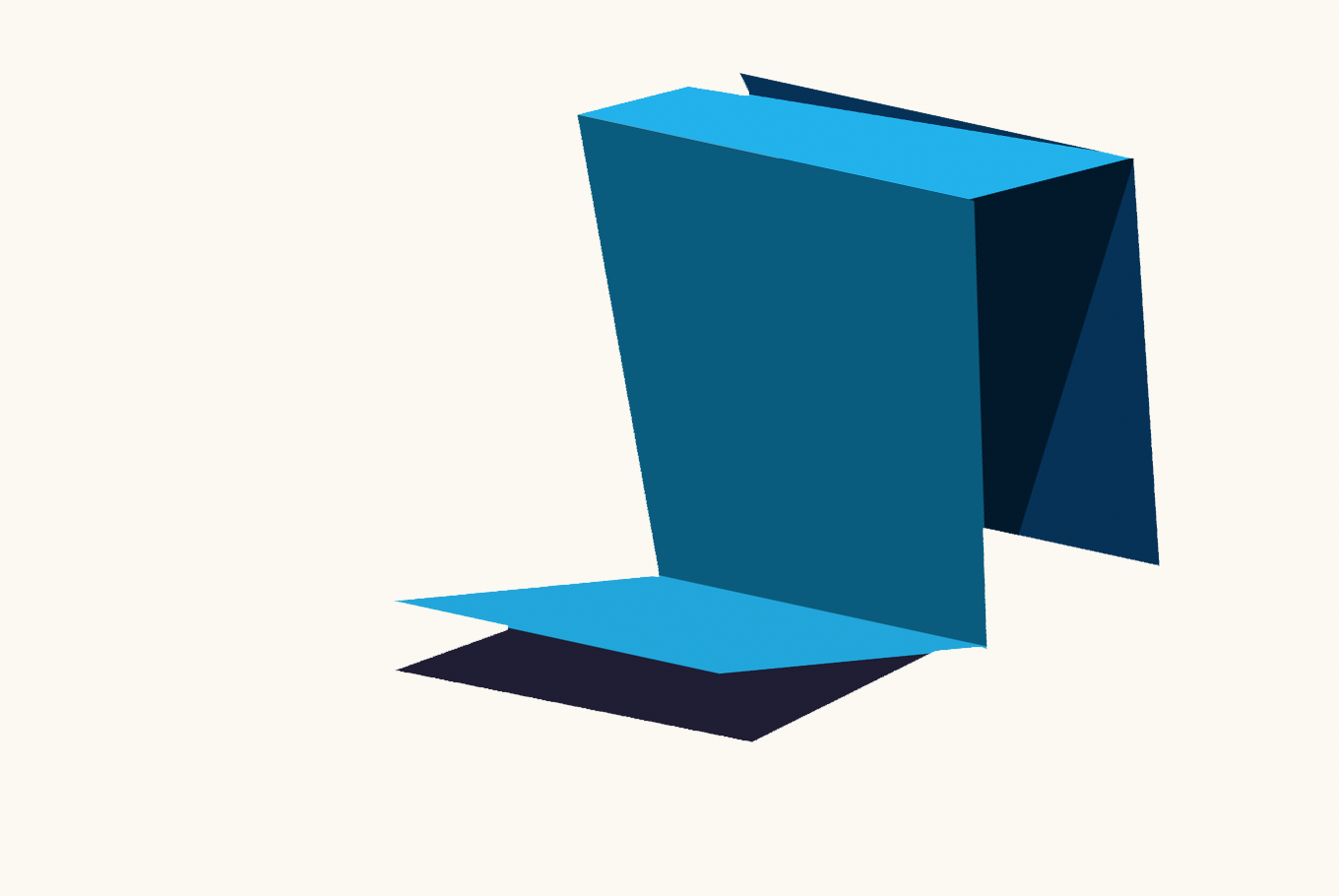 Screen Shot 2018-01-03 at 3.08.03 pm.png