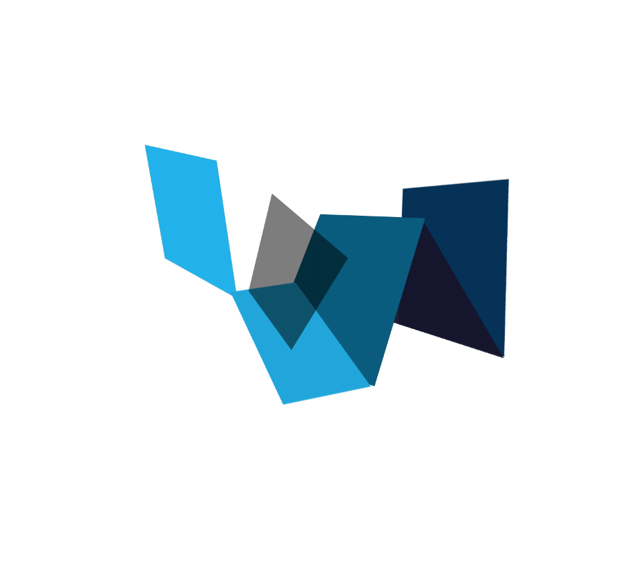 Screen Shot 2018-01-04 at 10.27.40 am.png