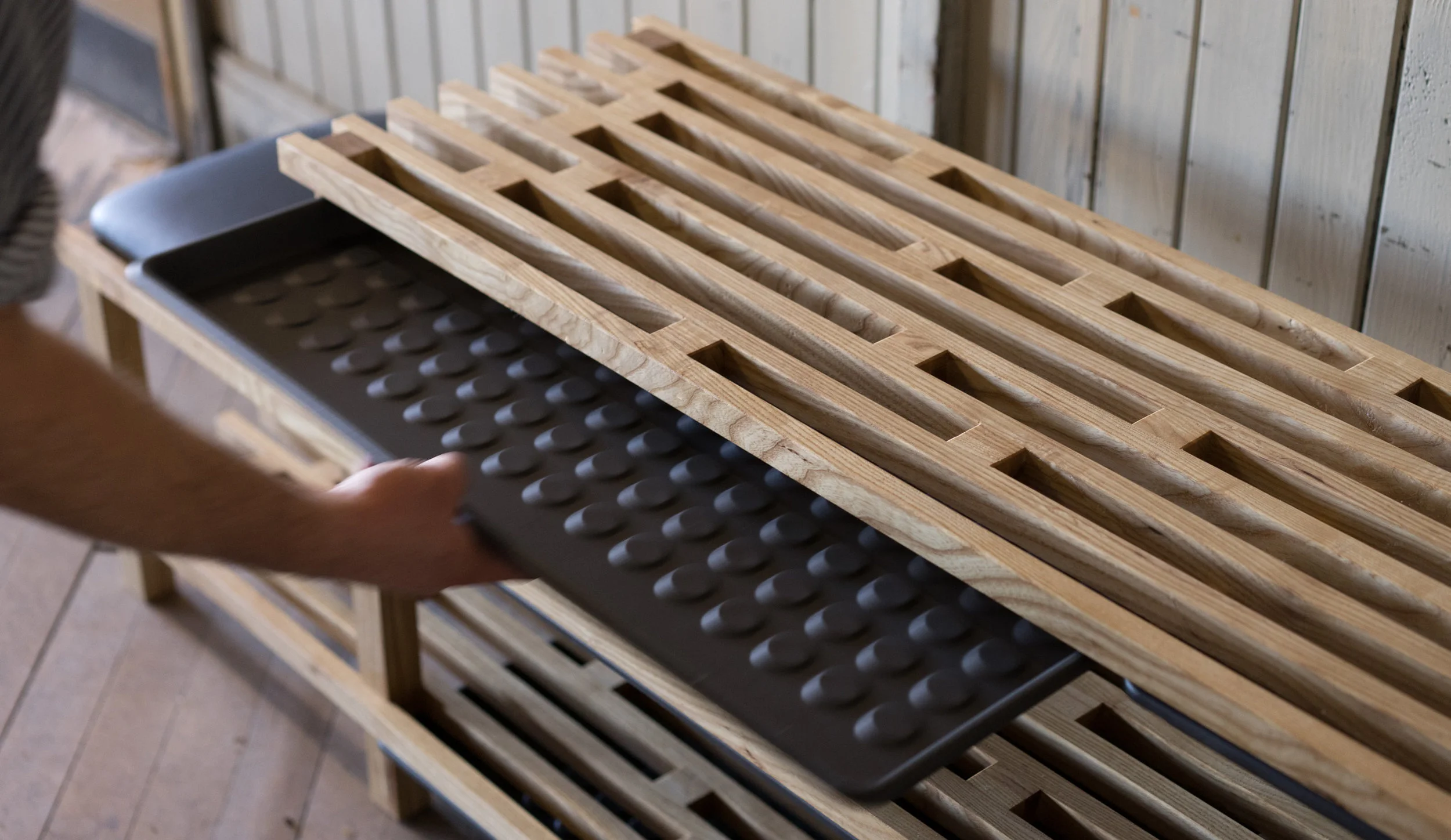 Shoe-Rack-Shelf-Trays.jpg