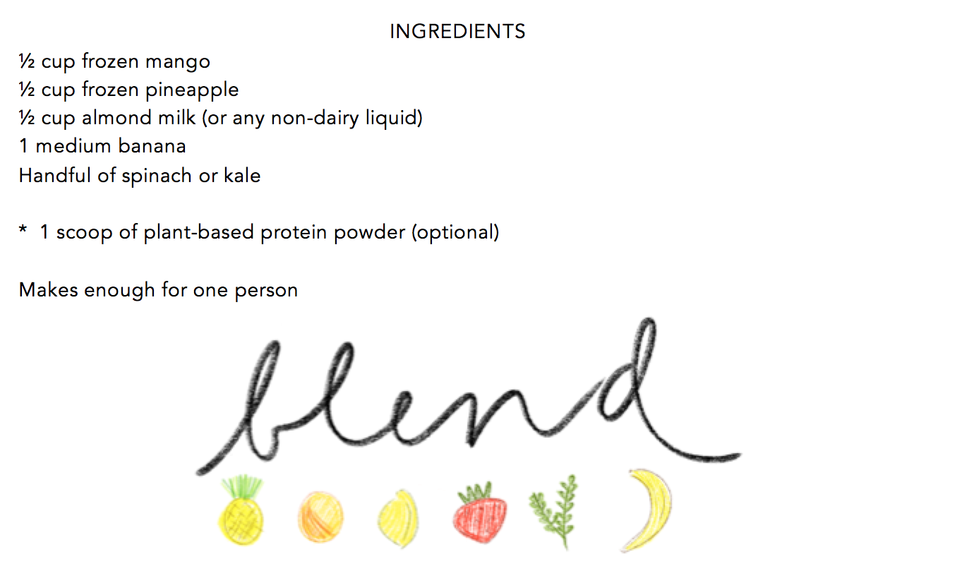 Screen Shot 2018-01-10 at 12.33.37 PM.png