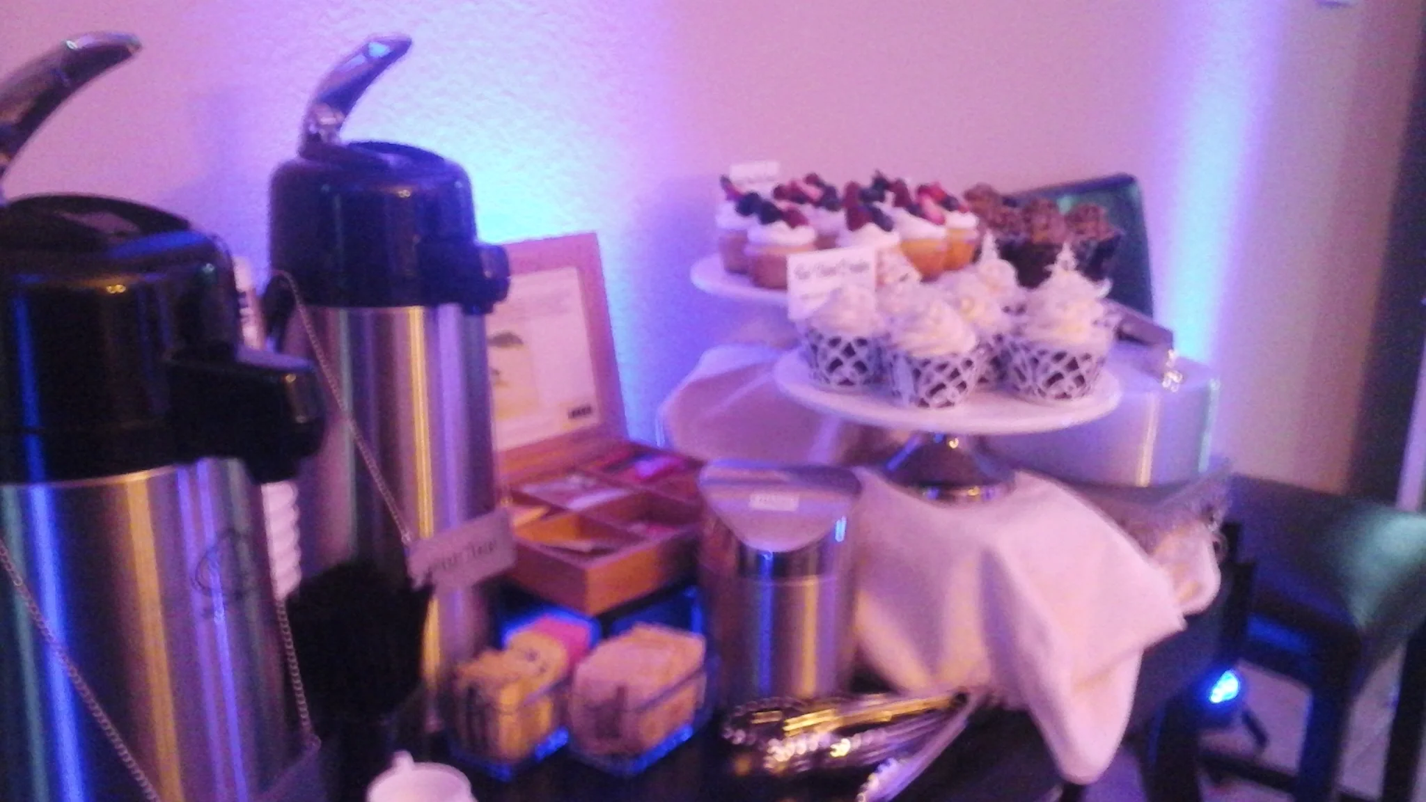2016-04-16 19.13.20.jpg