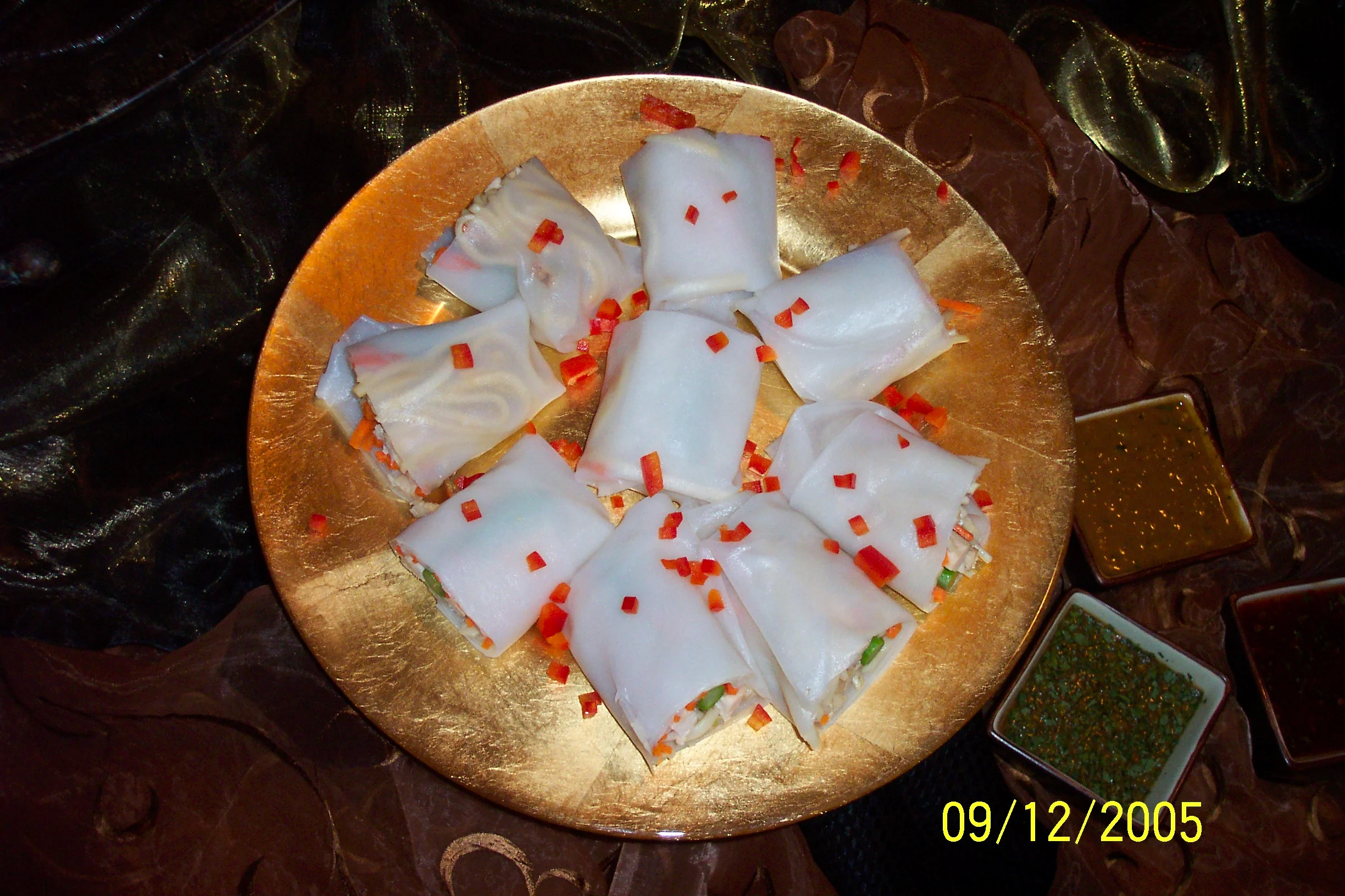 100_2487.JPG