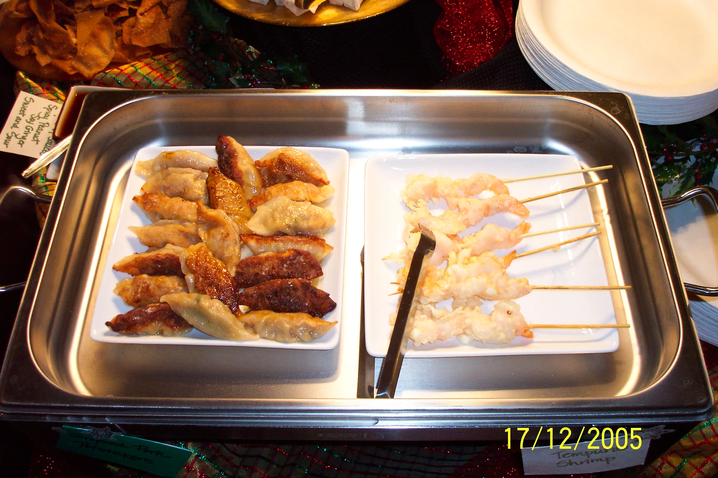 100_2503.JPG