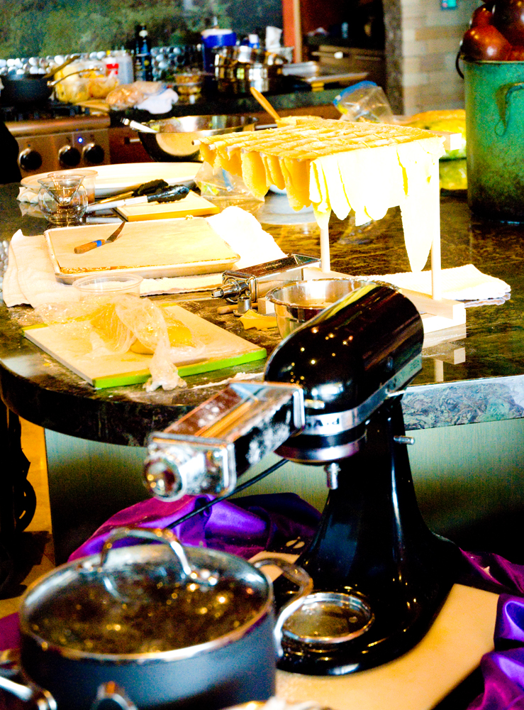 2012-03-23 14.24.03.jpg