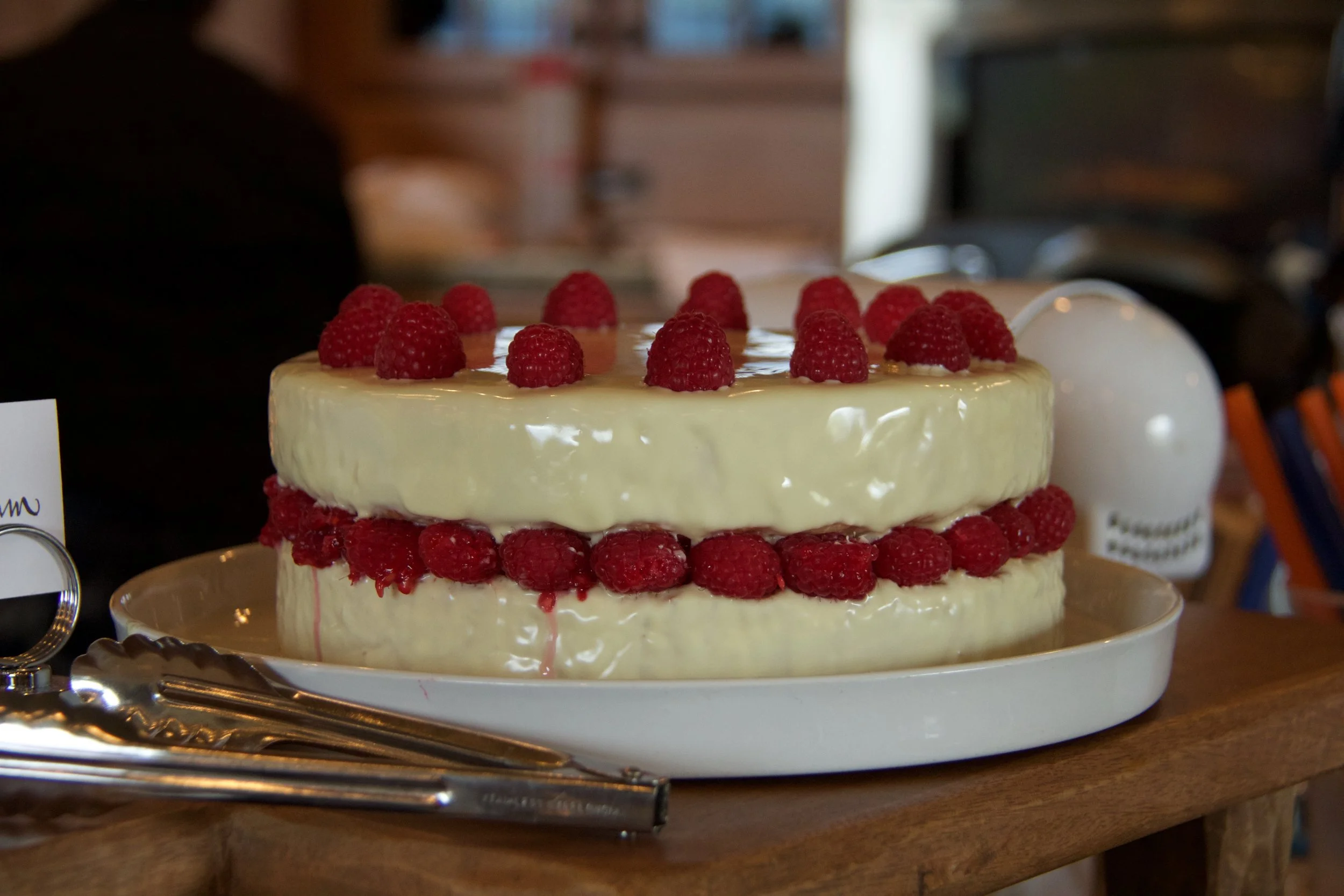 Raspberry White Chocolate Cake.jpg