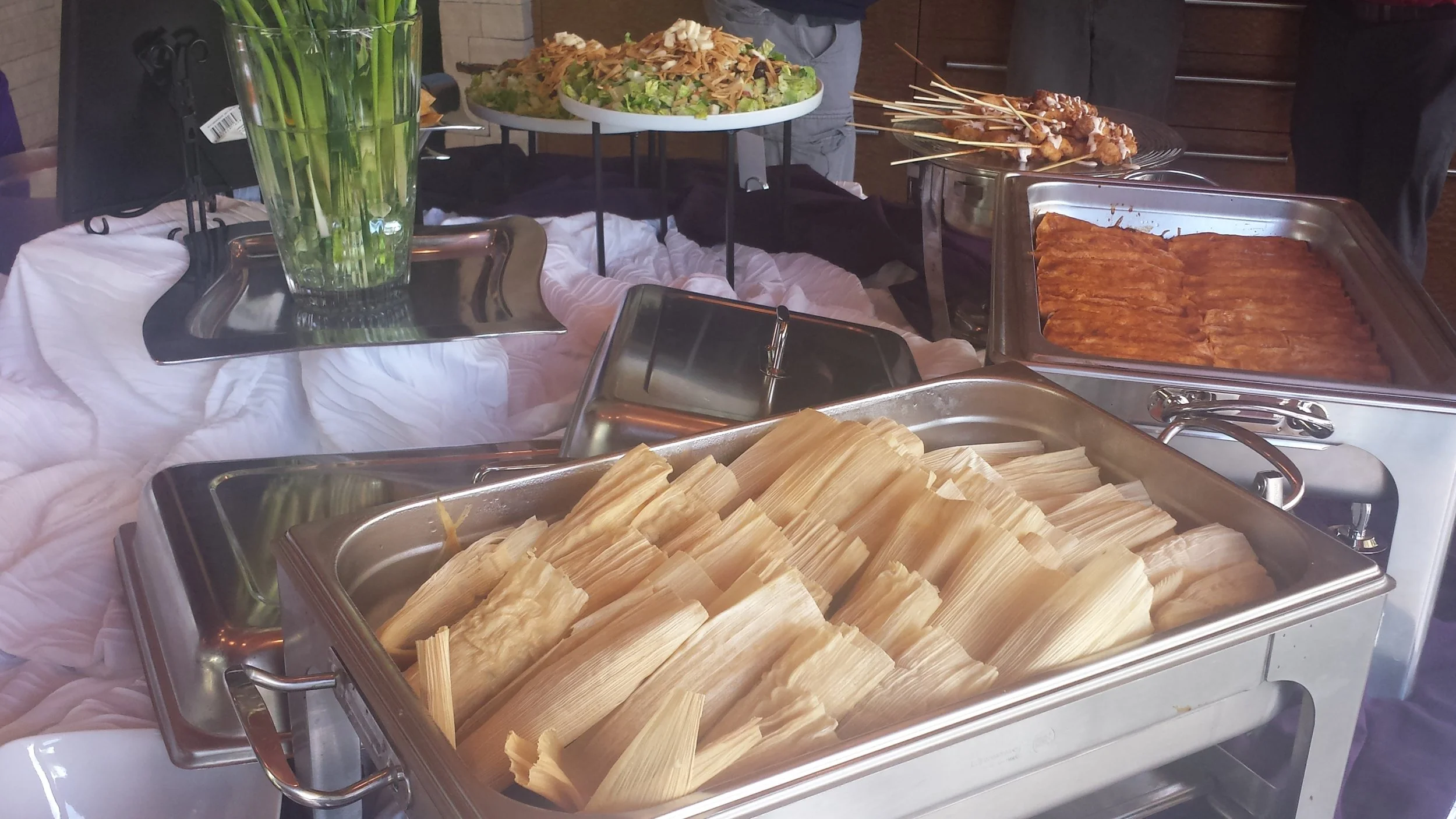 handmade chicken green chile tamales.jpg