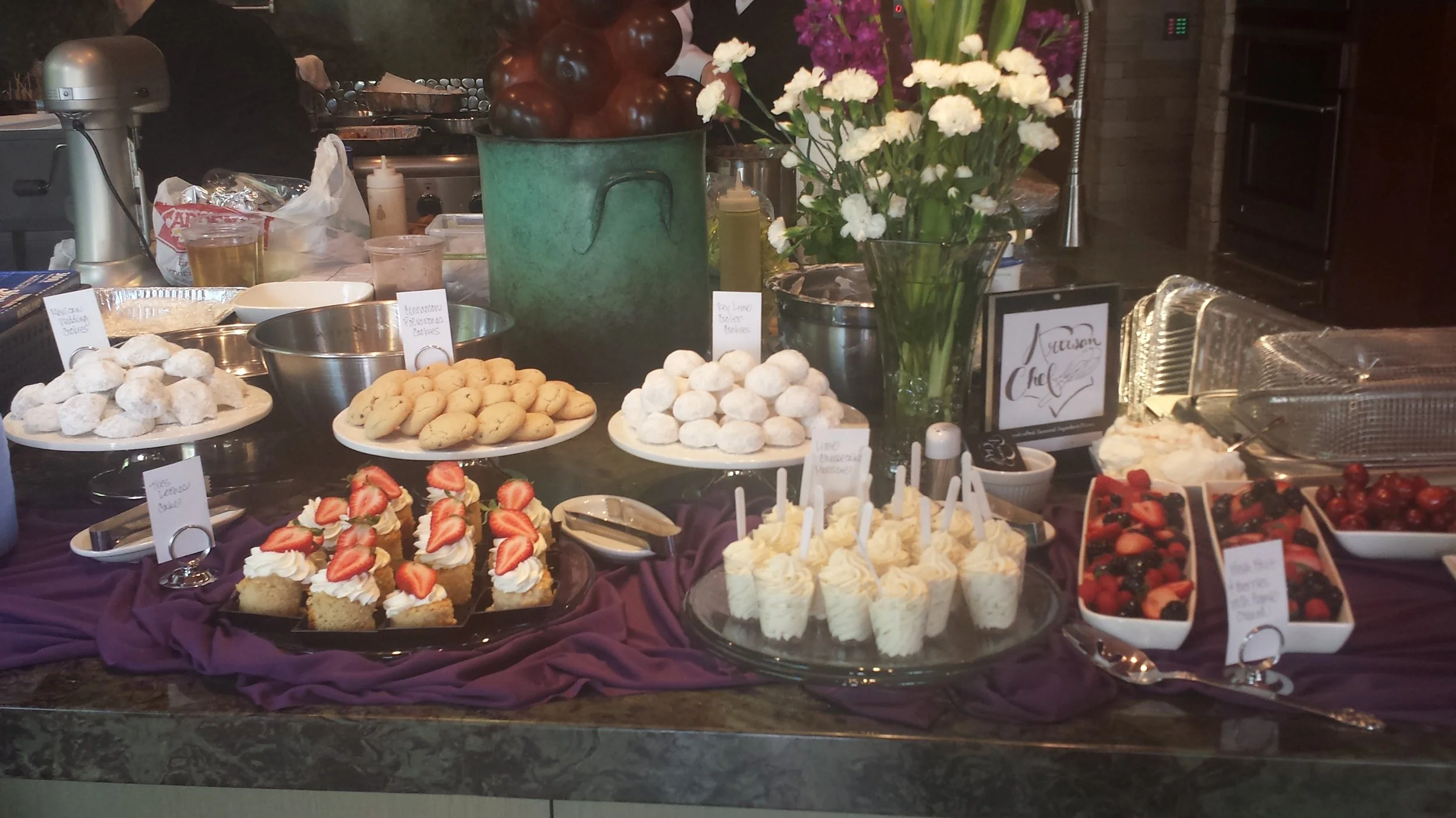 2015-05-08 13.01.11.jpg