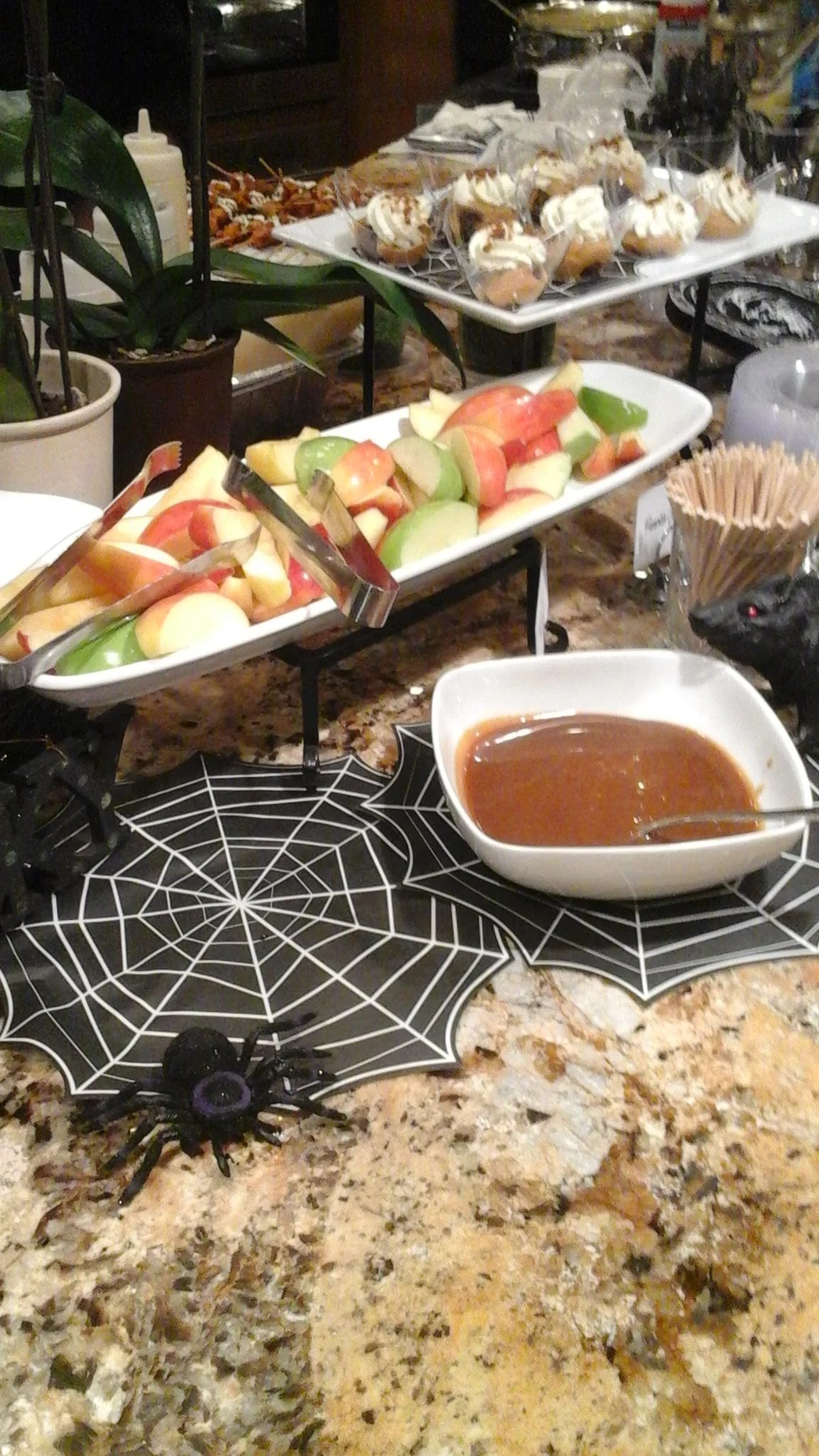 2015-10-31 18.51.24.jpg
