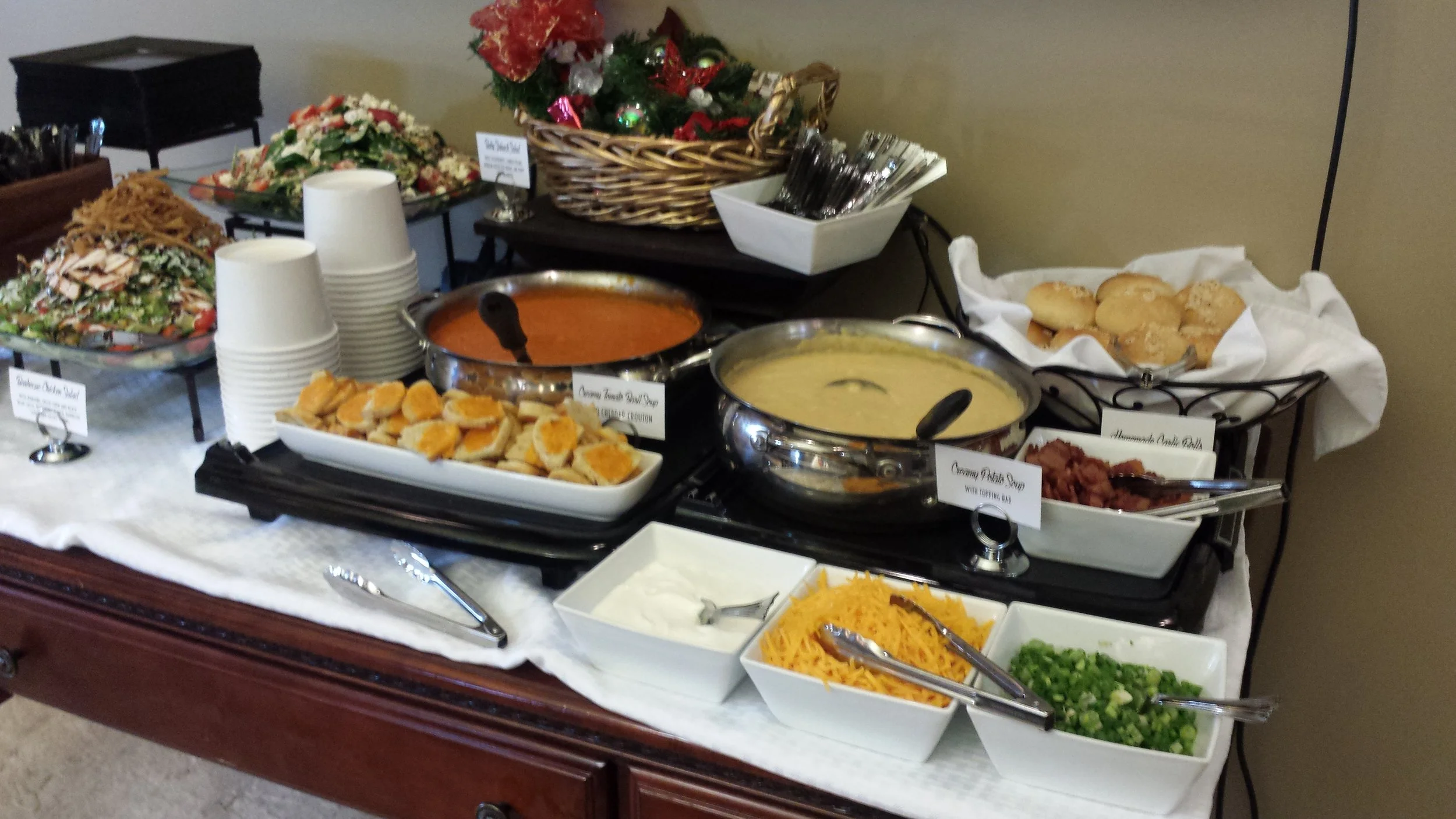 2015-12-04 12.19.20.jpg