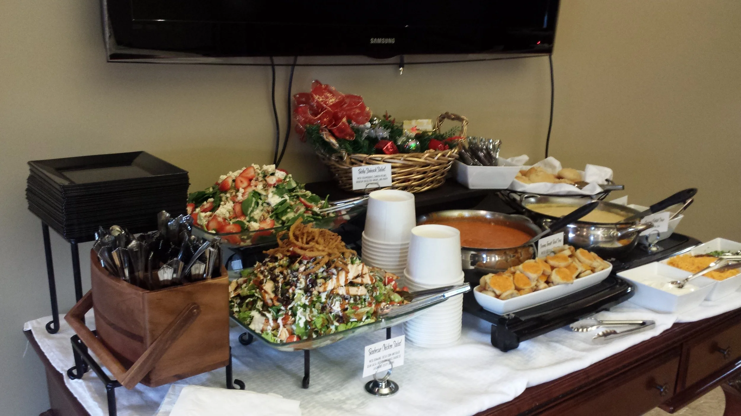 2015-12-04 12.18.53.jpg