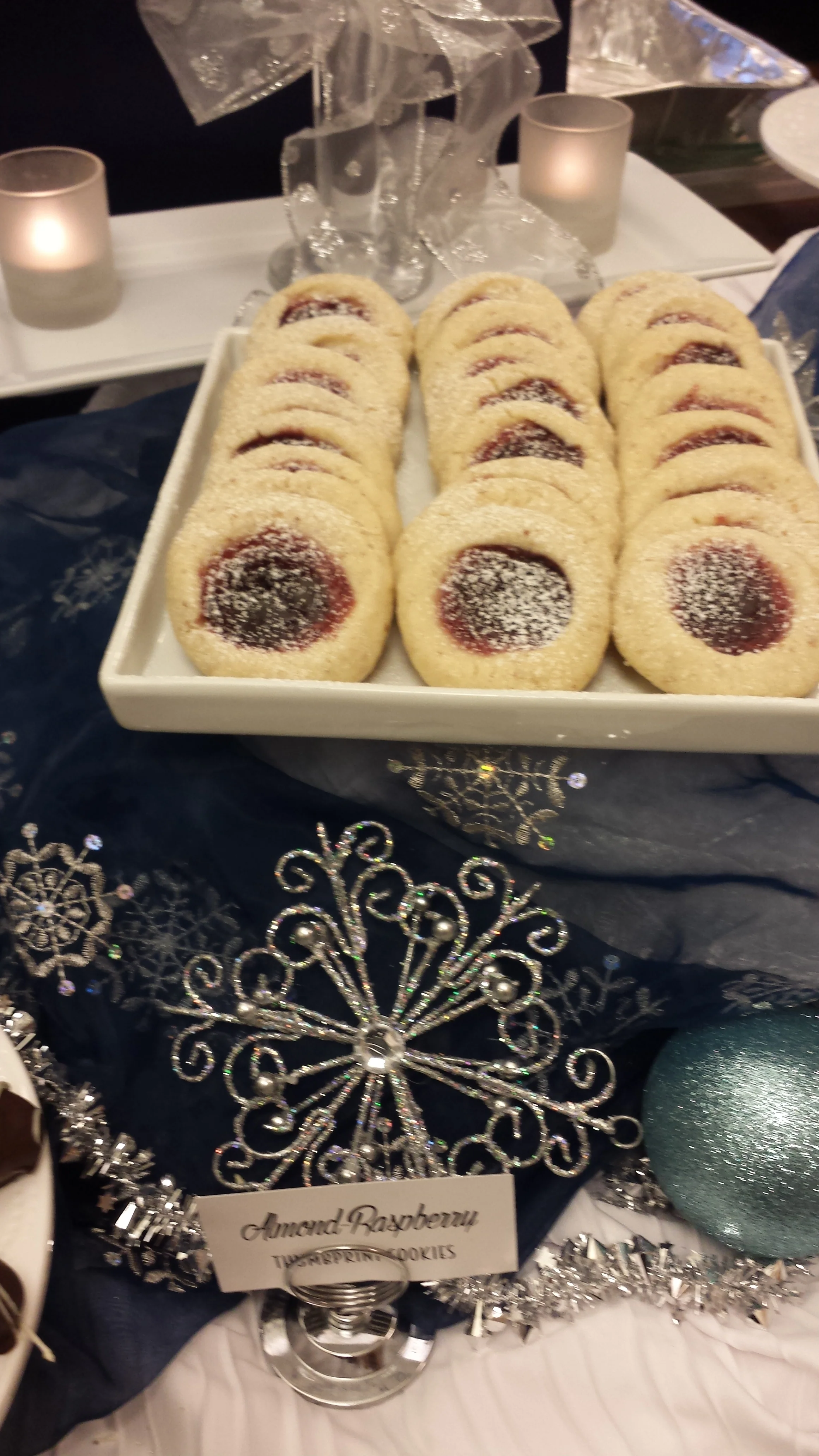 2015-12-04 15.30.04.jpg
