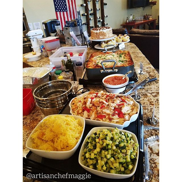 What an awesome Italian spread!Book your next event with us and your spread could be just as delicious! Link in Bio.
#food #chef #dessert #passedappetizers #horsdoeuvres #chefsofinstagram #catering #privatechef #appetizers #partyplanning #weddingplanning #weddingfood #weddingwyoming #wyomingwedding #lasvegasfood #lasvegaswedding #delicious #handmade #lasvegas #foodie #wyoming #jacksonhole #starvalley #cheflife