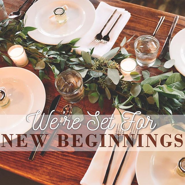 Our next Chef’s Dinner is Saturday the 29th of June at our new location inside the Star Valley Community Center in Etna (reservation only),
107736 U.S. Highway 89
Etna, Wyoming 83118
(Please note that the Star Valley
Community Center is an alcohol-free establishment)
We are working on a new menu for this
event to delight and will have it out to you very soon! If there are any
favorites that you would like to see, please let us know.
We are so excited to launch this new
chapter in Artisan Chef and hope you will be there for the first of many
fabulous events. Follow our Facebook at facebook.com/artisanchefmaggie to get more event updates.