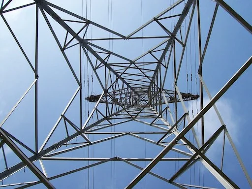 Pylon Underneath.jpg