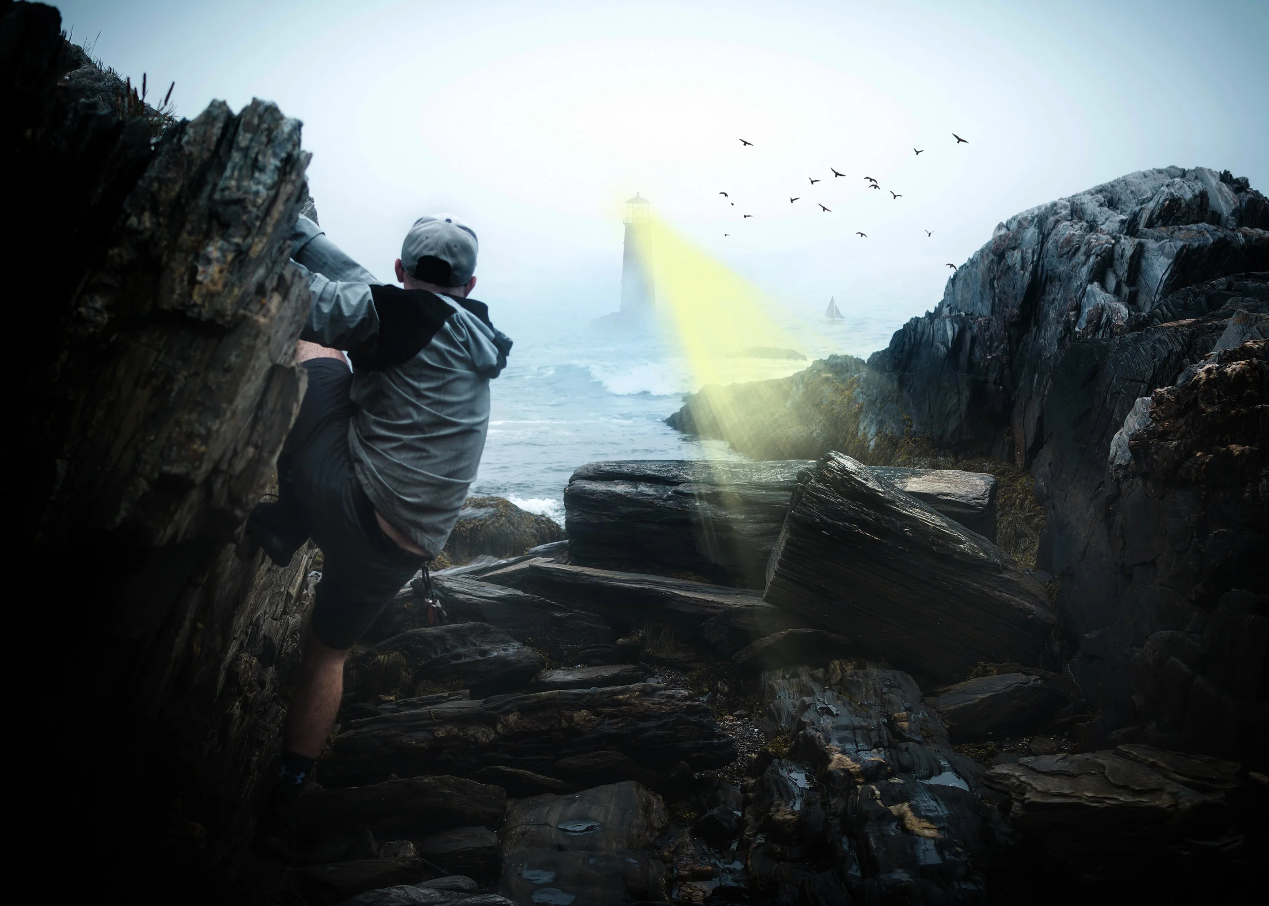coast craving.jpg