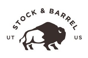 Stock and Barrel
