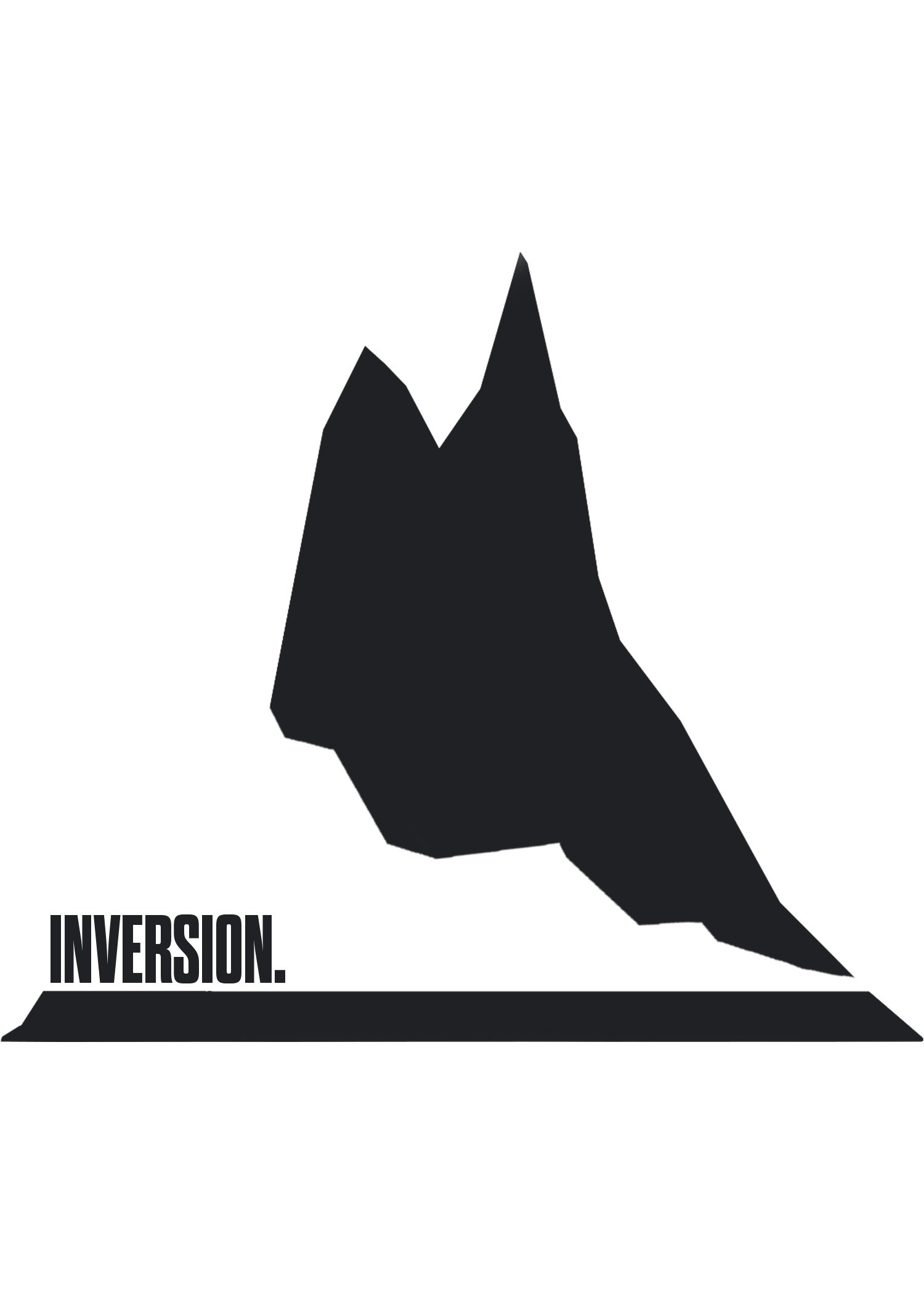 Inversion
