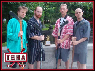 tsha_group_002.jpg