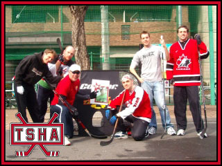 tsha_group_003.jpg