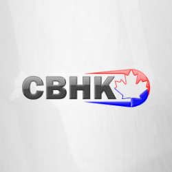Korea Logo.png