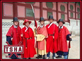 Korea_GroupA.jpg