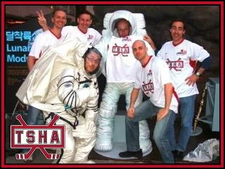 TSHA_Korea_AstroBoyz.jpg