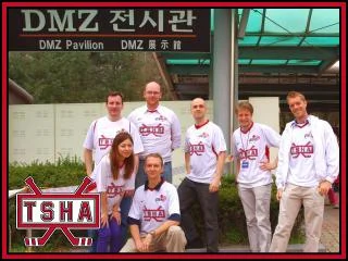 DMZ_TSHA.jpg