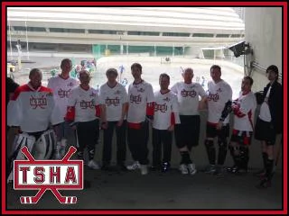 full_rink4.jpg