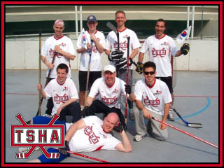 korea_team.jpg
