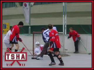 korea2009-9x.jpg