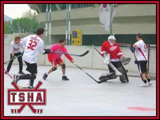 korea2009-17x.jpg