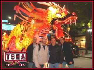 korea2009-25.jpg