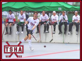 TSHA_Selects_Play5.jpg