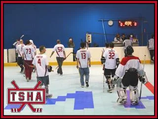 n_CCM2009_FinalWhistle_web.jpg