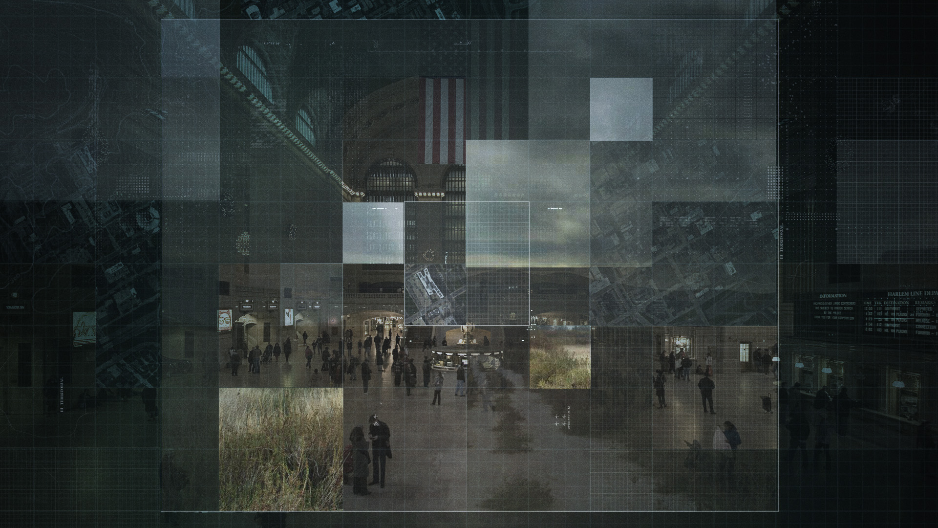 HNTD_Transition_jk_C02_v01.jpg