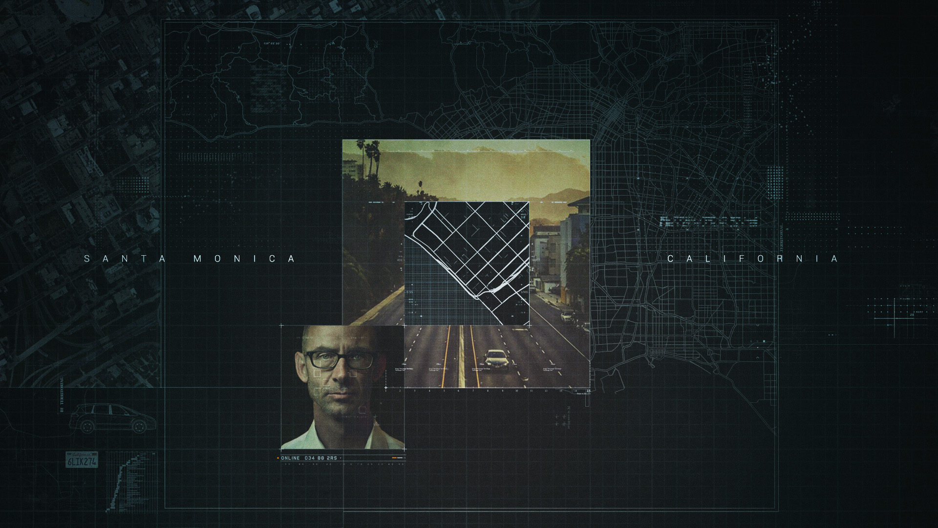 HNTD_Map_jk_01_v03.jpg